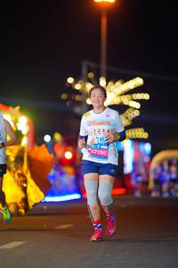 BIB: 
                            <button type="button" onclick="openModal(24566737)" class="btn btn-primary btn-sm float-right btn-popup" data-toggle="modal" data-target=".modal-high-quality">
                        <i class="fas fa-shopping-cart"></i> Add to Cart
                    </button>
                                            <button type="button" onclick="isThisMe(24566737, true)" class="btn btn-success btn-sm float-right btn-popup btn-isme hidden" data-toggle="tooltip" data-placement="bottom" title="นี่คือรูปของคุณใช่ไหม คลิกที่นี่เพื่อเอาเข้าอัลบั้ม">
                        <i class="fas fa-plus"></i> Add to album
                    </button>
                    <button type="button" onclick="isThisMe(24566737, false)" class="btn btn-warning btn-sm float-right btn-popup btn-isnotme hidden">
                        <i class="fas fa-ban"></i> Remove from album
                    </button>